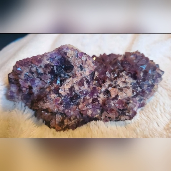 Amethyst - Picture 3 of 5